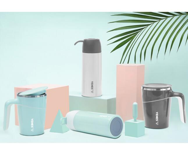 奧卡時尚套裝VT179