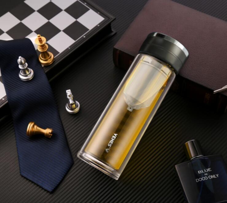 科萊恩逆齡凈水玻璃杯VB196-400