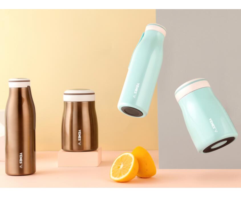 赫斯緹套裝VT209