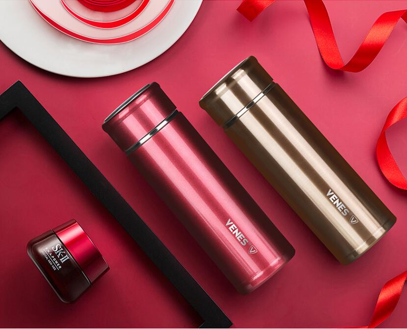 榮御真空杯VB213-450