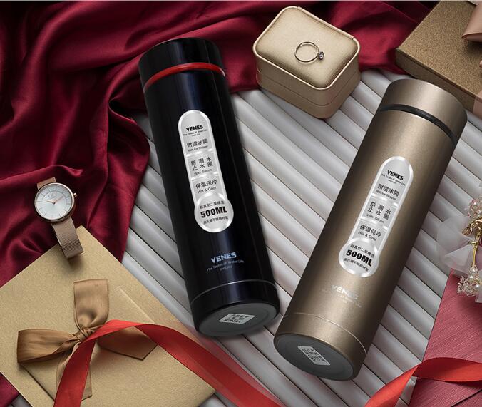 鉑爵紳士杯VB187-500