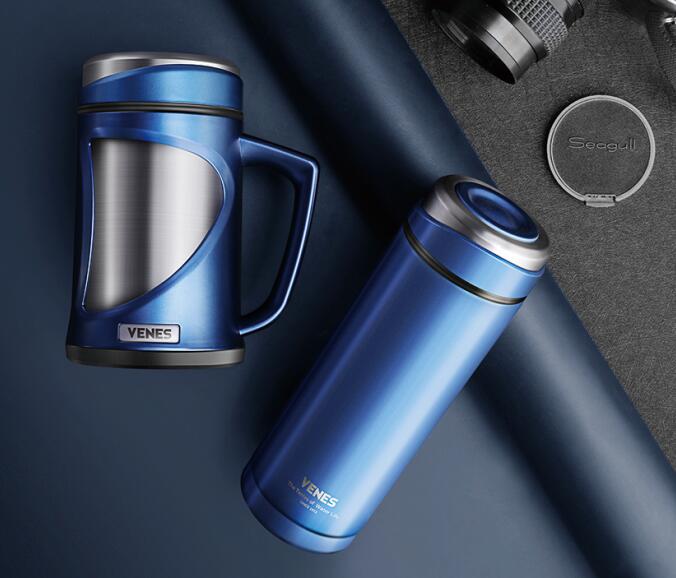 君悅商務(wù)套裝VT160