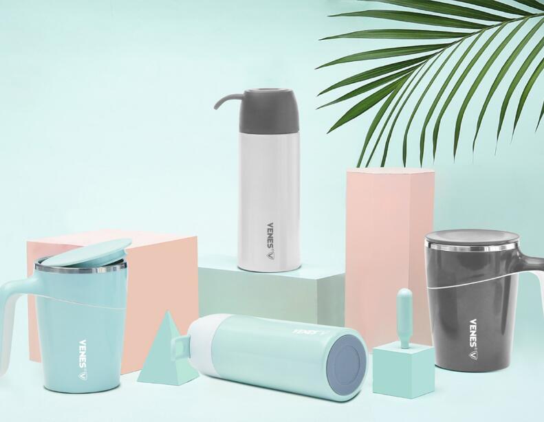 奧卡時尚套裝VT179