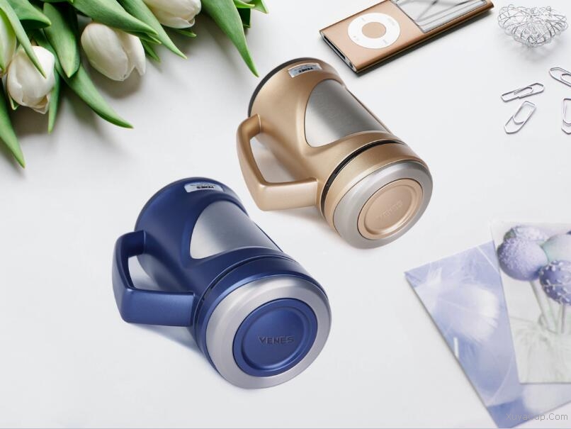 君悅商務(wù)辦公杯VB162-400