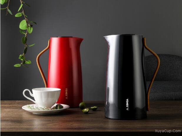 邁凱倫時(shí)尚家用壺VH217-1000