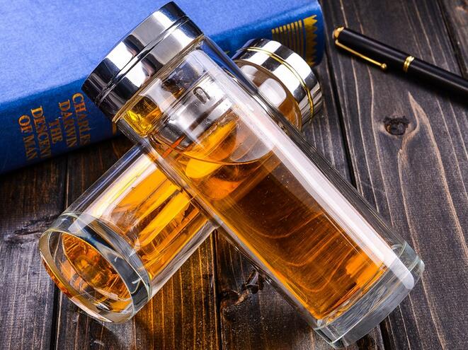 創(chuàng)意水晶玻璃杯時(shí)尚高品質(zhì)健康環(huán)保玻璃杯