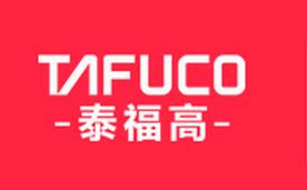 日本泰福高（TAFUCO，タフコ）保溫杯