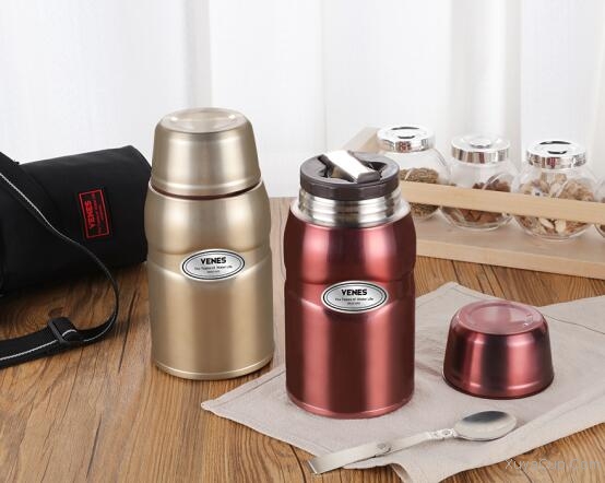 諾曼燜燒杯VB152-750