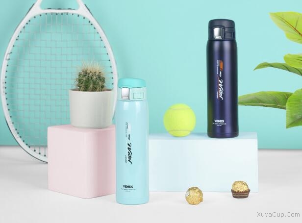 銳特隨手杯VB154-450