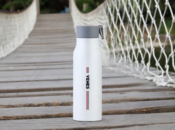 MINI運(yùn)動(dòng)瓶VB123-350