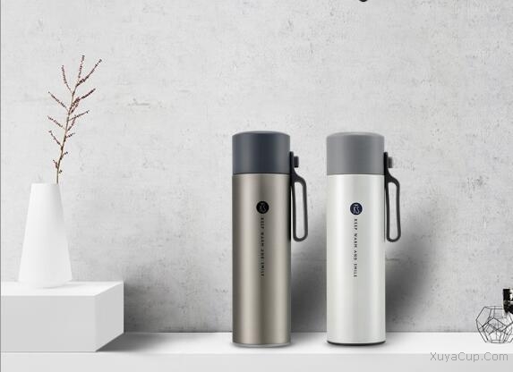 K.S.凱悅真空保溫杯KS-659