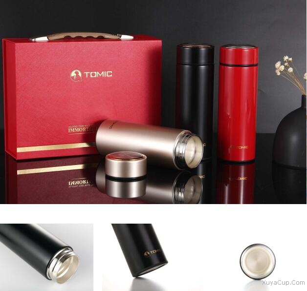 銀內(nèi)膽保溫杯1BBS1260-G20