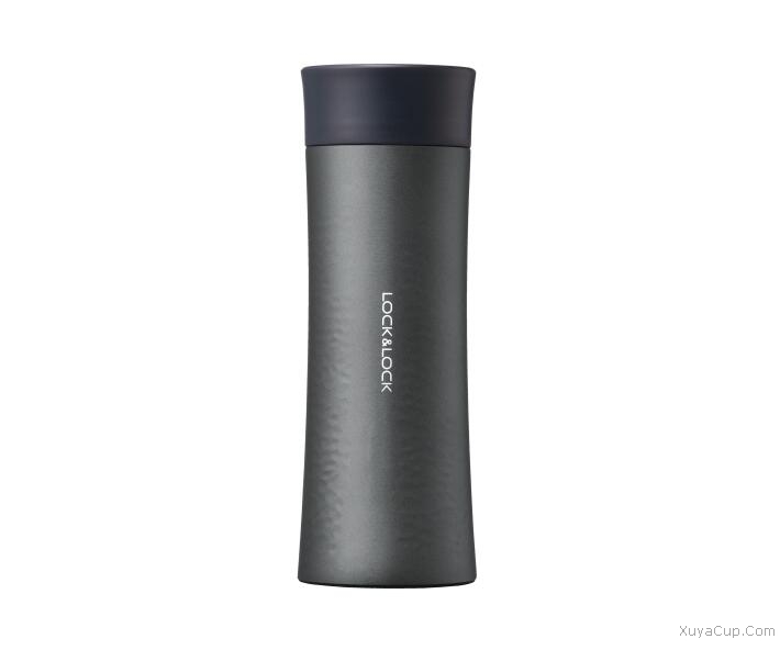 暮黑鉆石馬克杯400ml LHC6334FU LHC4123B