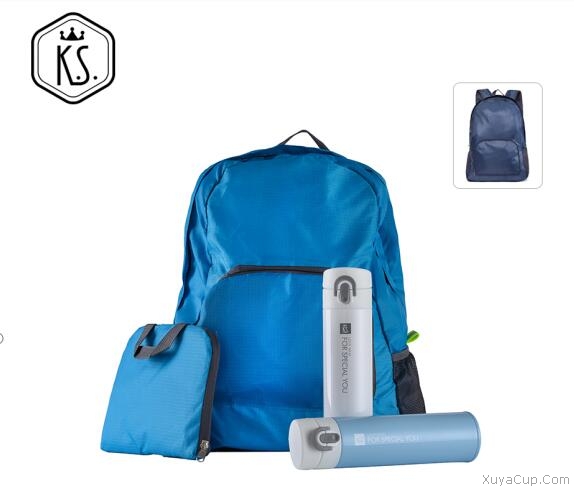 K.S.樂(lè)游戶外旅行套裝KS-706