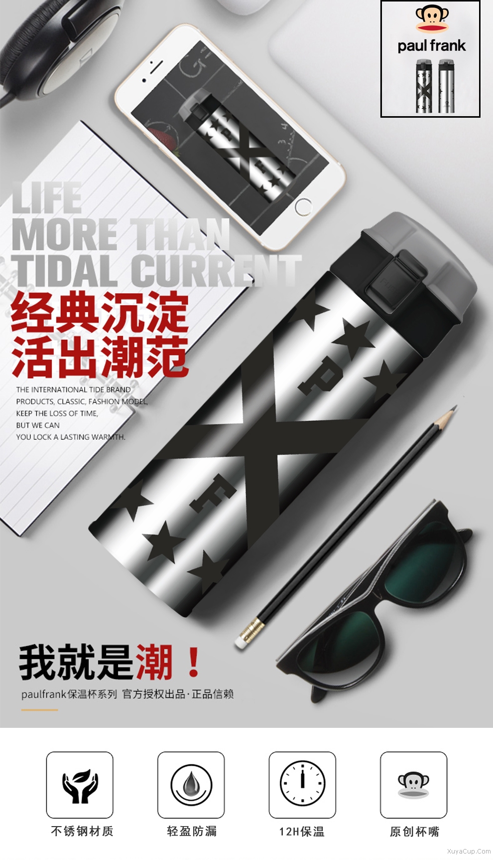 20181229_174721_041.jpg 20181229_174721_041.jpg