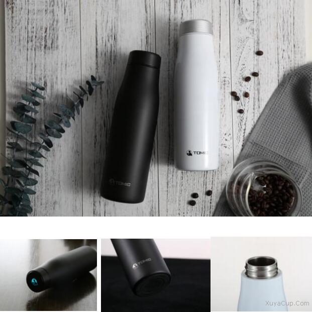 尚引智能隨手杯 1QBS8000U