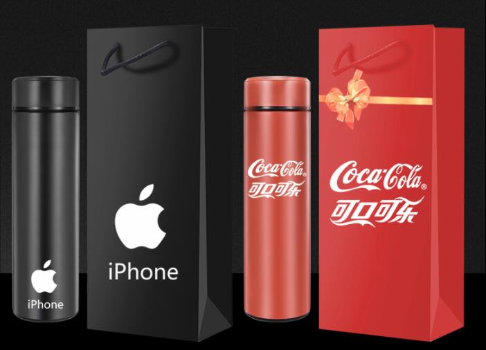 不銹鋼保溫杯定制