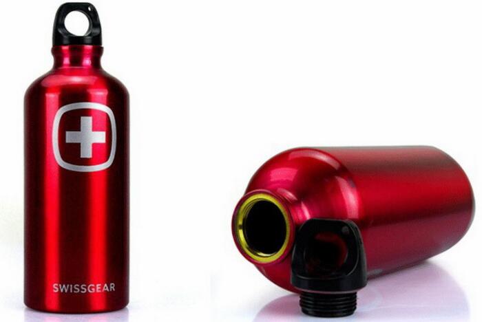 鋁制運(yùn)動(dòng)水壺500ml單層兒童水杯 鋁制運(yùn)動(dòng)水壺500ml單層兒童水杯