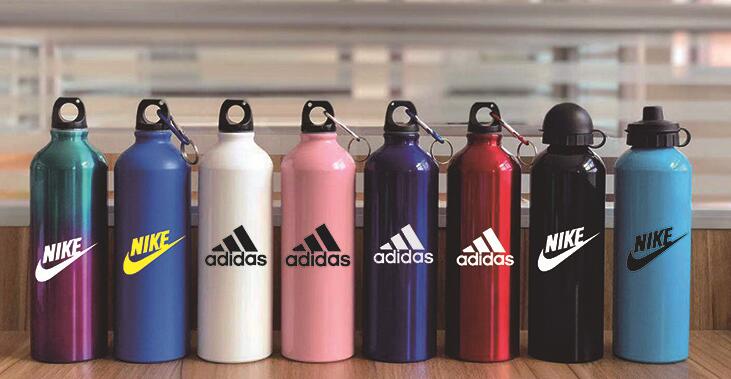 運(yùn)動(dòng)水壺鋁制 自行車騎行戶外水壺便攜登山壺 運(yùn)動(dòng)水壺鋁制 自行車騎行戶外水壺便攜登山壺