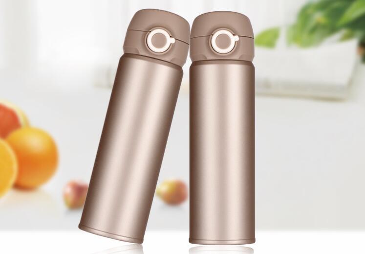 不銹鋼創(chuàng)意學生保溫杯 真空保溫水杯 不銹鋼創(chuàng)意學生保溫杯 真空保溫水杯