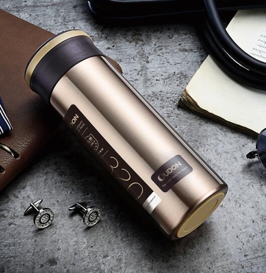 OUDON貝西系列辦公杯OD-32A17