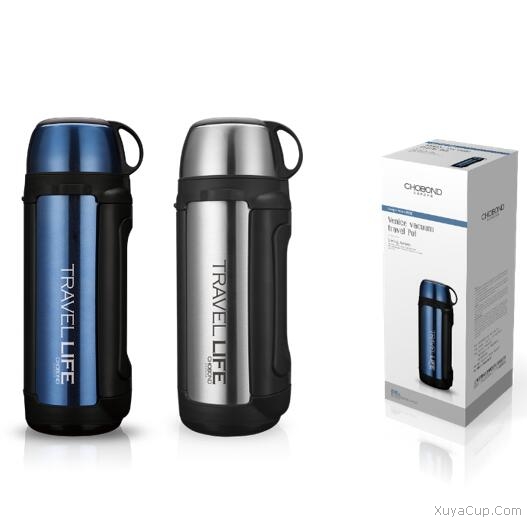 威尼斯真空旅行壺CB-P23