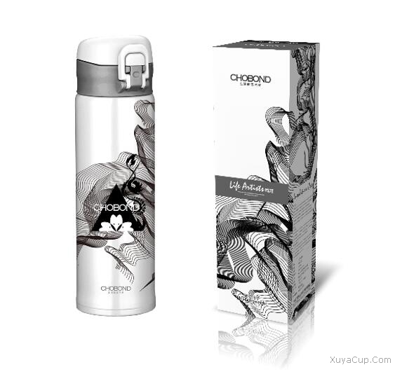 菲爾輕量杯-生世CB-Z63