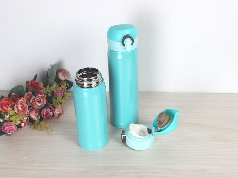 保溫杯免費印LOGO-不銹鋼保溫杯免費印LOGO常見三種工藝