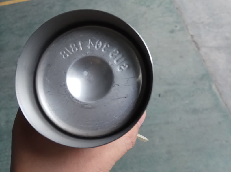 保溫杯質量-不銹鋼保溫杯質量如何辨別