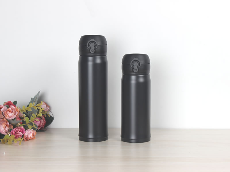 保溫杯清洗怎么清洗保溫杯異味(六大方法)