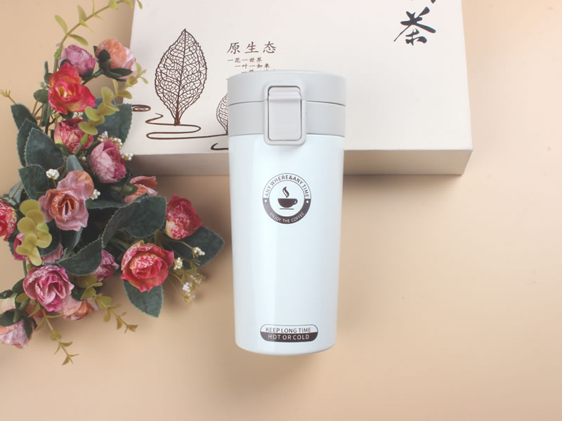 保溫杯廠家哪家好，最好的不銹鋼保溫杯工廠