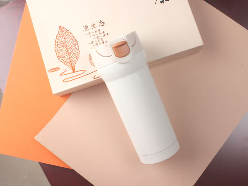 不銹鋼保溫杯工廠直銷的產(chǎn)品質(zhì)量怎么樣