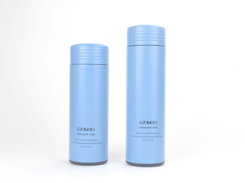 保溫杯批發(fā)-真空杯批發(fā)廠家哪家好