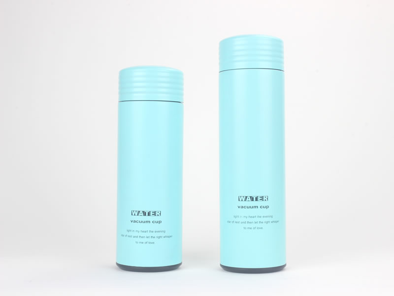 保溫杯批發(fā)-真空杯批發(fā)廠家哪家好