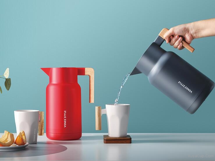 家用保溫壺套裝FC304T