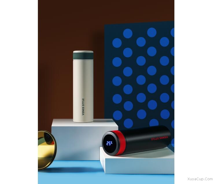 暢享時光溫顯杯FC209-480