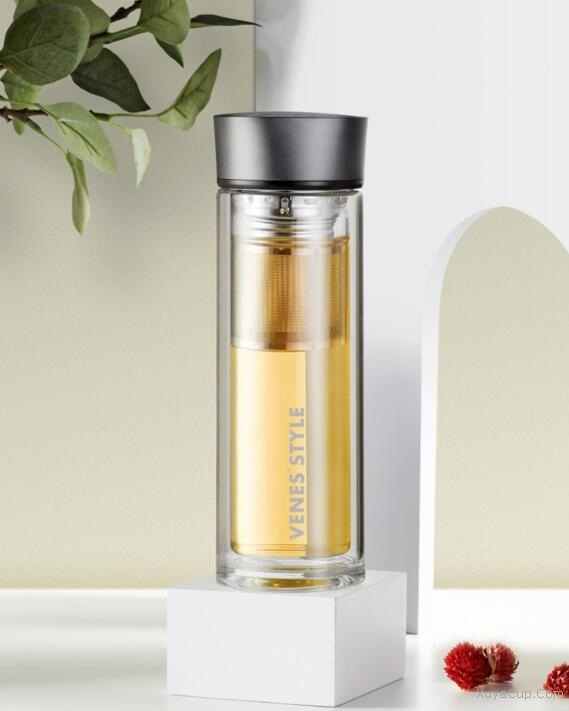 商務(wù)玻璃杯FC303-300