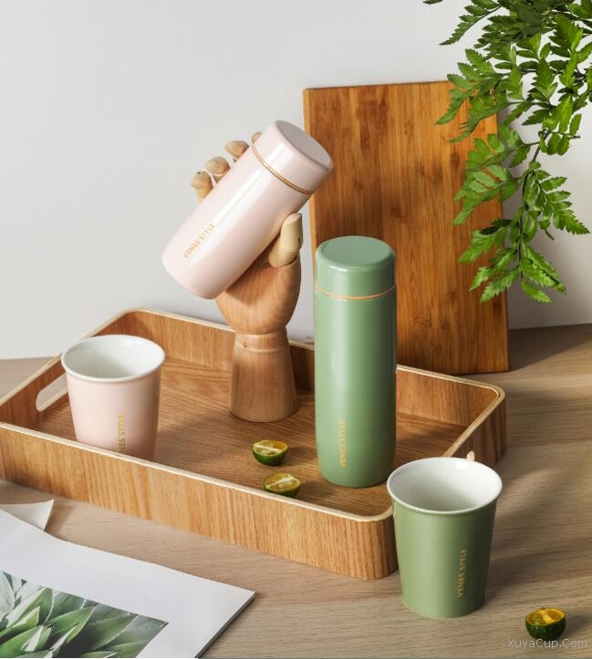 MINI.情侶套裝FC210T