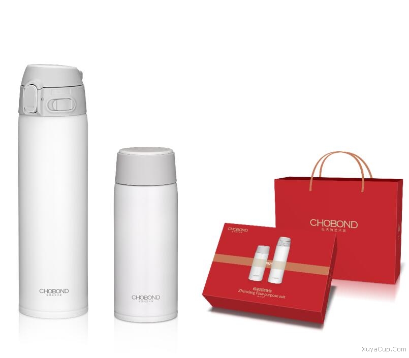 甄享四用套裝CB-T115