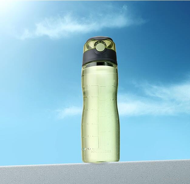 青熒彈跳杯 HLC650FU