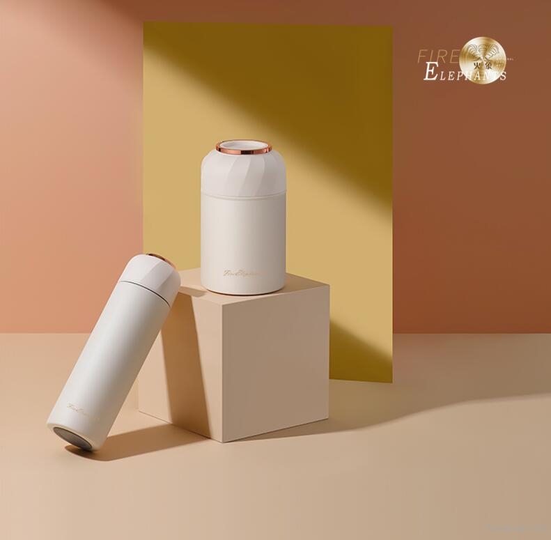 帕拉丁保溫杯套裝 HXB-BW0146