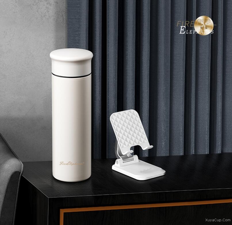 格林商務(wù)保溫杯套裝 HXB-BW140