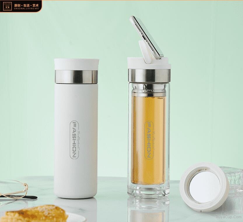 新境界水杯套裝HXB-TZ0115