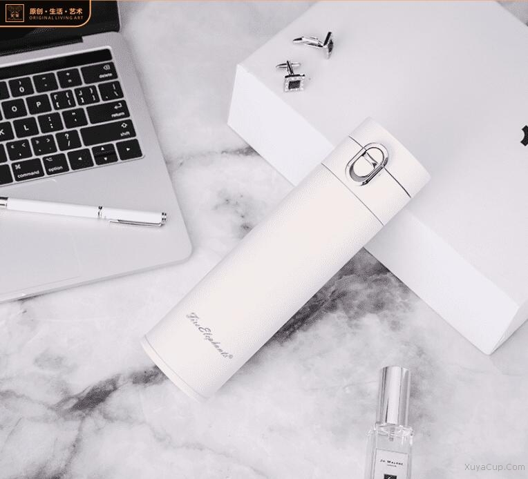 莫利格  保溫杯HXB-BW071