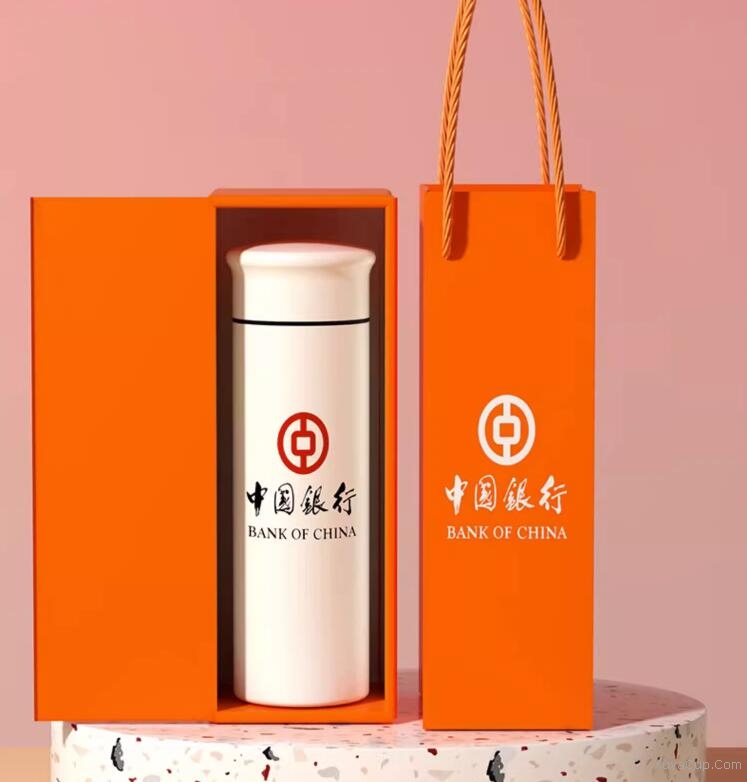 中國(guó)銀行定制案例