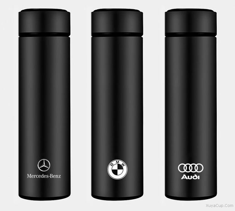 汽車(chē)行業(yè)定制案例